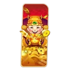 Duo Fu Duo
Cai Grand