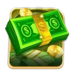Cash
Maker